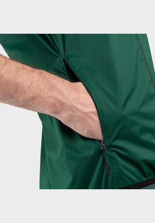 Produktbild Schöffel Vest Style Cannobio MNS (XL)