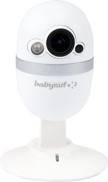 Produktbild Babyruf CC1000 (Babyphone mit Kamera, 1000 m)