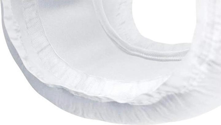 Image du produit Tena Flex Super Pants medium (30 x, M)