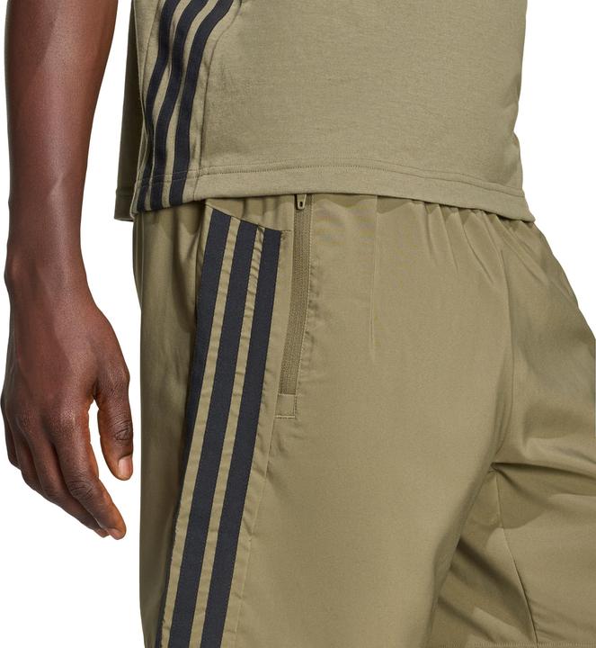 Produktbild Adidas Workout Essentials 3S (L)