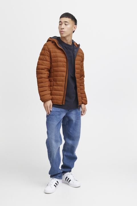 Image du produit Blend Romsey (XXL)