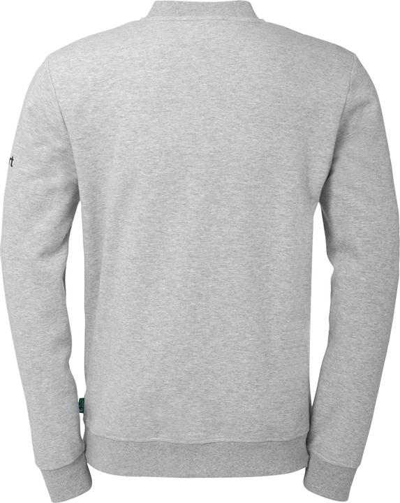Produktbild Uhlsport Jacke ID College (10XL)