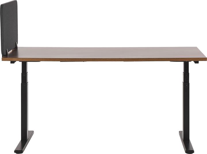 Produktbild Beliani Wally (120 x 40 cm)