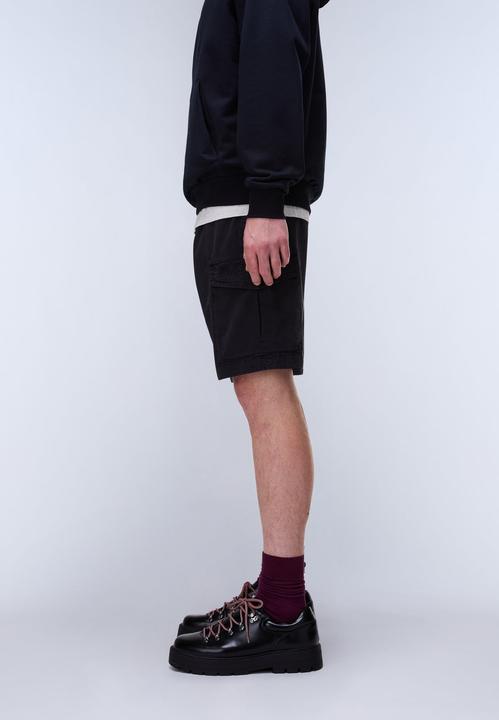 Image du produit Napapijri Deline (34)