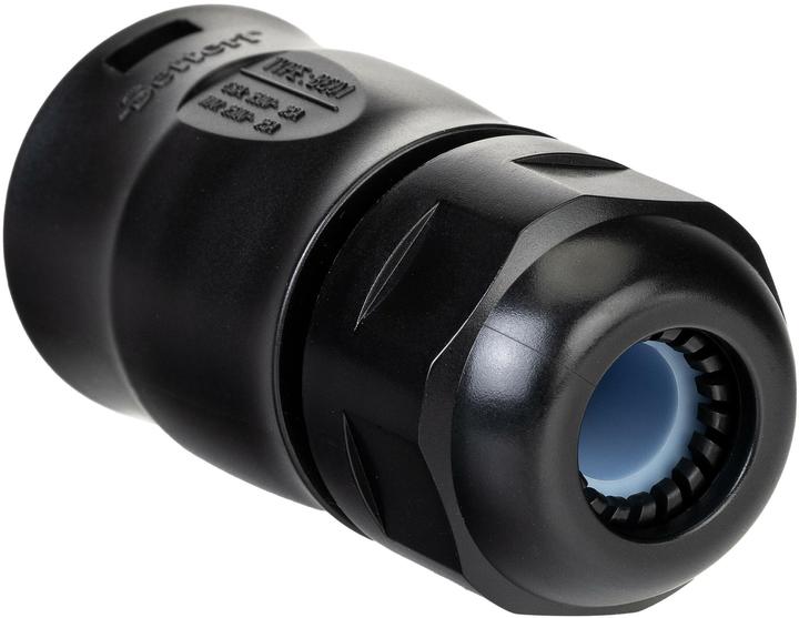 Actual product image Furber.power Betteri BC01 Stecker (Solar connector)