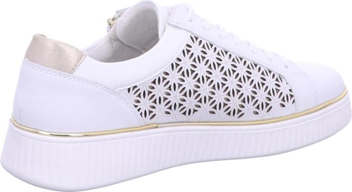 Image du produit Remonte D2E03 - 64447 (40)