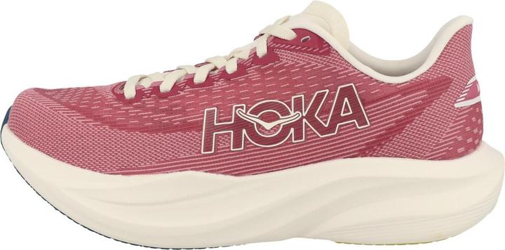 Produktbild Hoka Mach 7 (37 1/3)