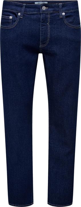 Produktbild Only & Sons Jeans WEFT lange Hose (32)