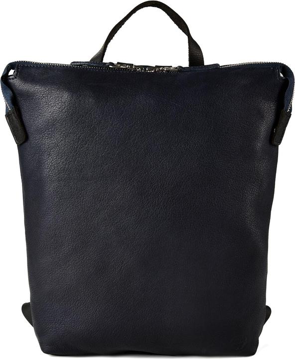 Produktbild Harolds CHAZA Daypack Leder 35.5 cm (2 l)