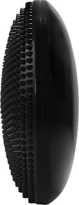 Actual product image Tunturi Gleichgewichtskissen