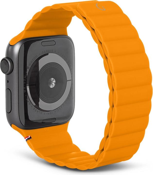 Actual product image Decoded Traction Strap Lite (Liquid silicone)