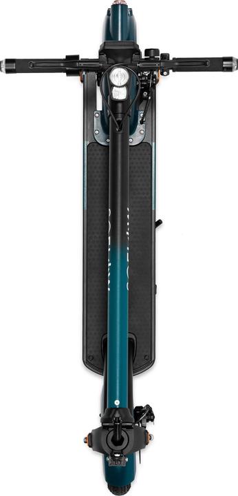 Produktbild SoFlow SO4 Pro Gen 2 (20 km/h, 40 km, 500 W)