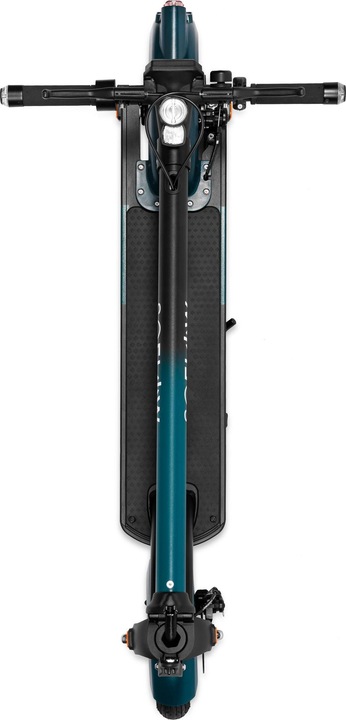 Actual product image SoFlow SO4 Pro Gen 2 (20 km/h, 40 km, 500 W)