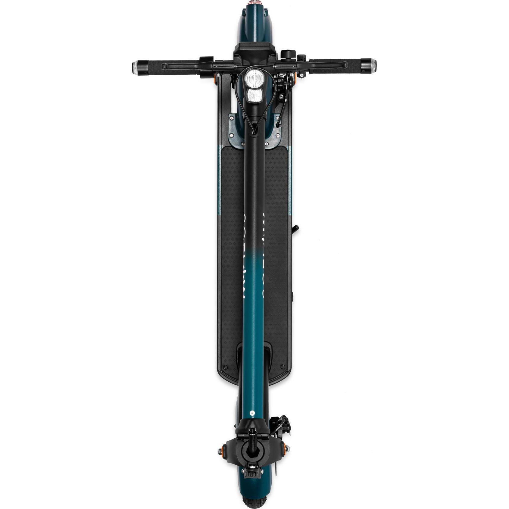 Thumbnail - SoFlow, E-Scooter, (20 km/h, 40 km, 500 W)