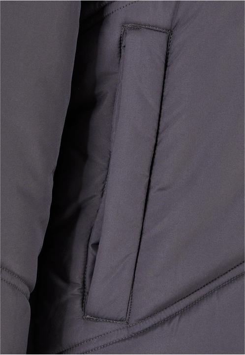 Immagine prodotto Urban Classics Arrow Puffer Jacket (L)