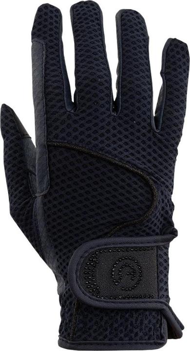 Produktbild Anky Technical Brightness (9.5)