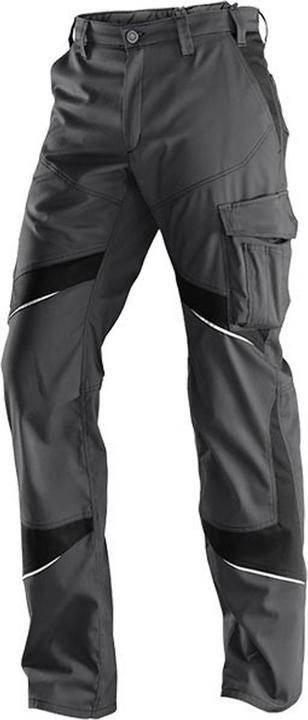Kübler Activiq work trousers