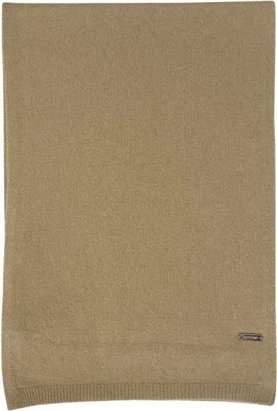 Immagine prodotto Calvin Klein Sciarpa In Maglia Di Cashmere