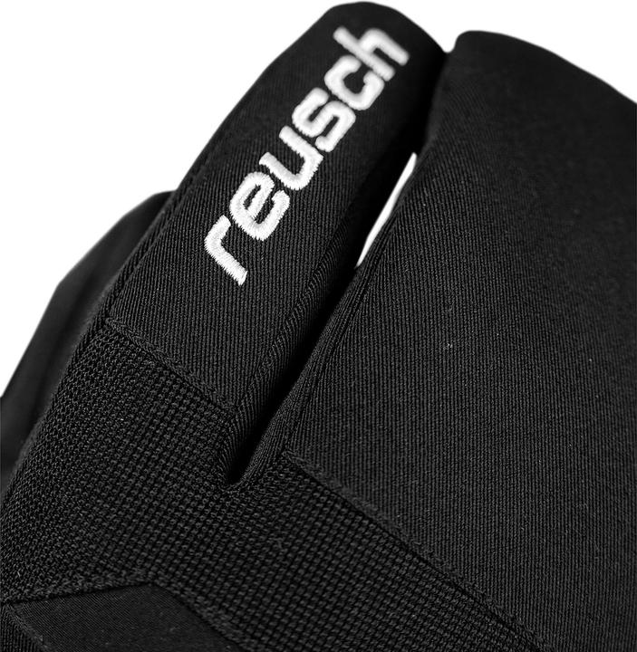 Produktbild Reusch David R-Tex XT (10)