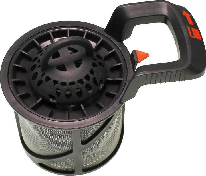 Image du produit AEG Filtre Kpl.
