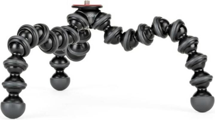 Produktbild Joby GorillaPod 1K Stand (Kunststoff, Metall)