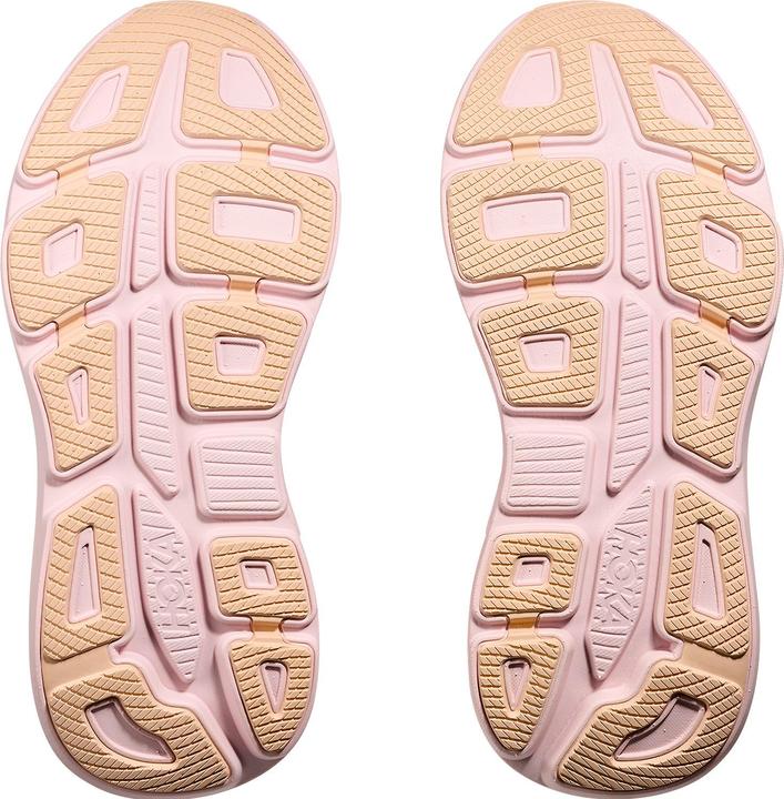 Produktbild Hoka Bondi 9 (38 2/3)