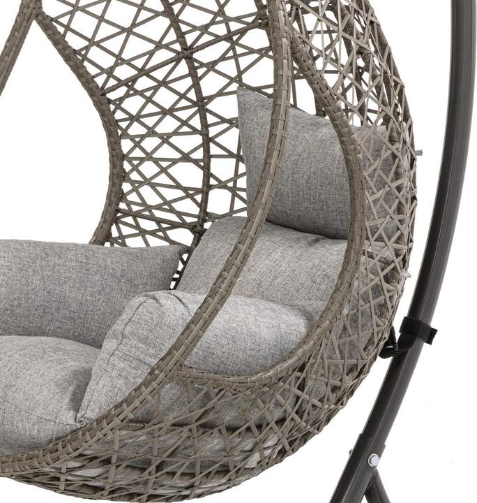 Immagine prodotto BYYU Casablanca