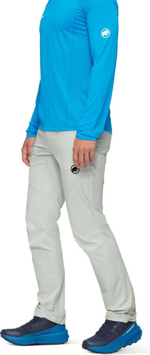 Immagine prodotto Mammut Aenergy Light SO Pants Men (XXL)