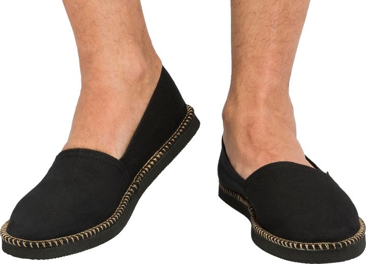 Image du produit Cressi Valencia (39)