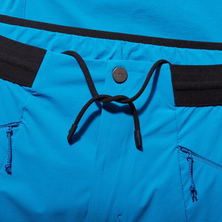 Image du produit Mammut Short Aenergy Light SO Hommes (L)
