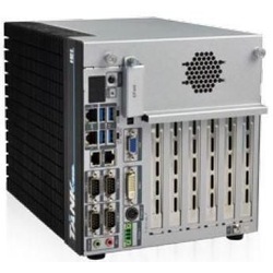 Moxa Iiot Intelligen Qts Gateway, I, Netzwerkadapter