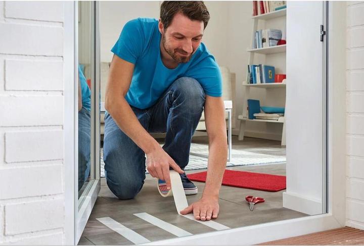 Produktbild tesa Verlegeband REMOVABLE (50 mm)