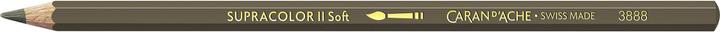 Actual product image Caran d'Ache Colored pencil Supracolor Soft (1 x)