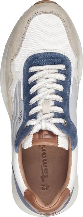 Produktbild Tamaris Sneaker (41)