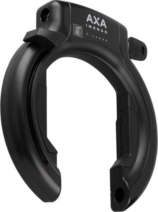 Immagine prodotto AXA Imenso XL, 92 mm