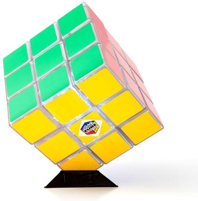 Image du produit TOP Rubik Cube