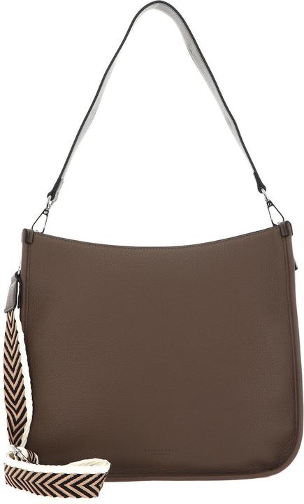 Immagine prodotto Seidenfelt Dale Hobo Bag