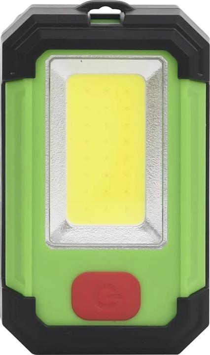 Actual product image vidaXL LED Strahler (350 lm)