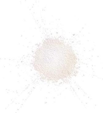 Produktbild Make Up For Ever Brightening Powder Star Lit Powder 1.2 G (01 Frozen Silver)
