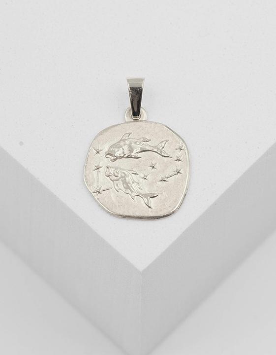 Produktbild Muau Fische (750/18 K Gold)