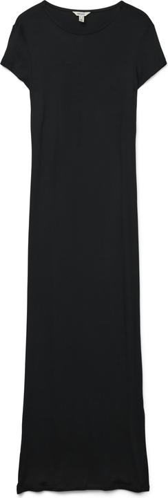 Produktbild Aware Vmsaanvi Ss O-Neck Ankle Dress Vma Noos (L)