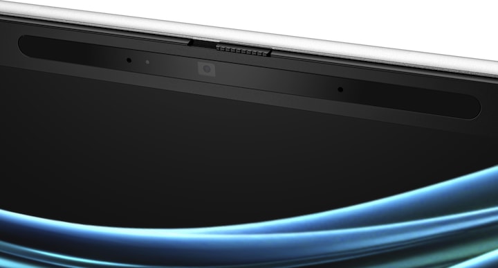 Produktbild HP EliteBook 865 16 inch G11 Notebook PC, AMD Ryzen™ 5, 40,6 cm (16"), 1920 x 1200 Pixel, 16 GB (16", AMD Ryzen 5 8540U, 16 GB, 512 GB, CH)