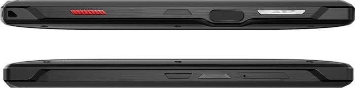 Image du produit Crosscall Core X4 (32 Go, Noir, 5.45", Double SIM + SD, 48 Mpx, 4G)