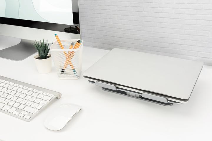 Produktbild Digitus DA-90429 (USB-C, 6 Ports)