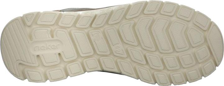 Immagine prodotto Rieker B6658 42 (42)