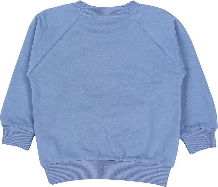 Produktbild TupTam Sweatshirt Bio-Baumwolle (152)