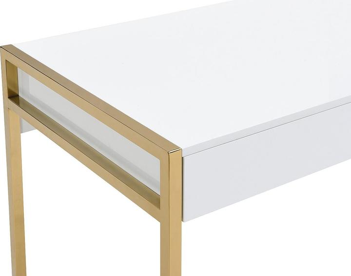 Image du produit Pascal Morabito Mason (120 x 60 x 75 cm)