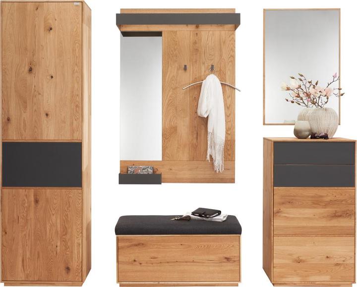 Produktbild Valnatura Avanti (60 x 205 cm)