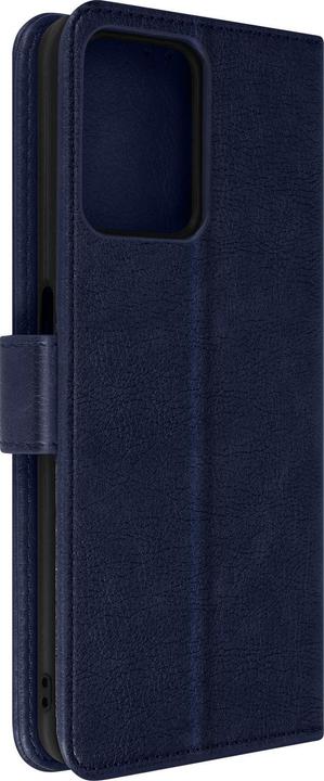 Immagine prodotto Avizar Serie Chester (Realme Narzo 50A Prime)