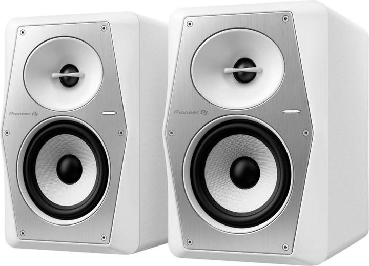 Actual product image Pioneer DJ VM-50 (Active, 1 pc.)